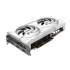 Sapphire Pure AMD Radeon RX 9060 XT GAMING OC 16GB GDDR6 Graphics Card